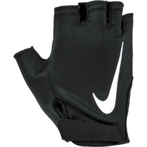 M Gym Essential Fg 2.0 Erkek Siyah Antrenman Eldiveni N.101.2315.091.XL