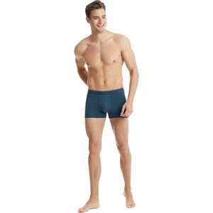 Tender Cotton Antrasit Boxer C0T2N2O9