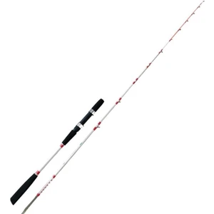 Big Bull 165CM 150GR Bot Tekne Kamışı