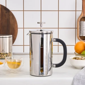 Poly French Press 1000 ml