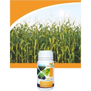 Terra Orga Caltex 250 cc