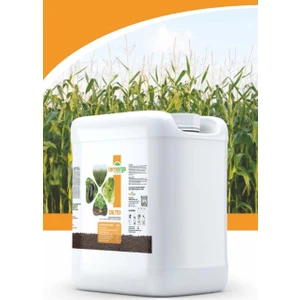 Terra Orga Caltex 20 Lt.