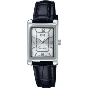 LTP-1234LL-7ADF Kol Saati