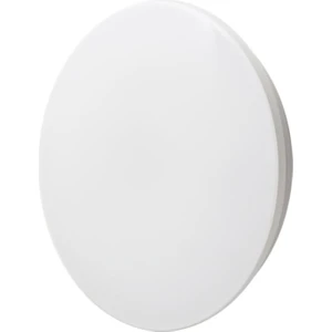 Ct-9248 Floransa Radar Sensörlü Led Armatür 25W Beyaz Işık