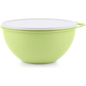 Mikser Kabım 4.5l Lime