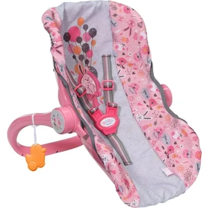 Baby Born Oyuncak Ana Kucağı 832424