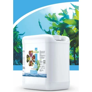 Terra Orga Terra Strong 20 Lt.