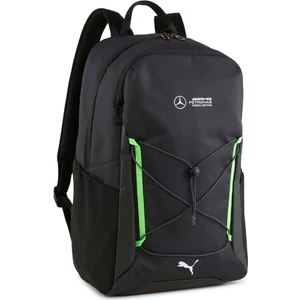 Mapf1 Backpack 09083101