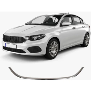 Egea Ön Panjur Alt Çıtası 2015-2020 Arası Uyumlu