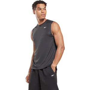 Traın Slvls Tech Te Siyah Erkek Atlet