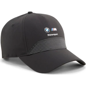 Bmw Mms Bb Cap  Şapka 02566601