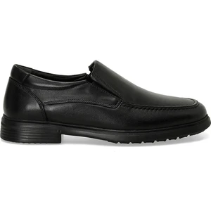 Polaris 5 Nokta Polaris 5 Nokta 107501.M 4Pr Siyah Erkek Rahat Ayakkabı