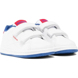 Rbk Royal Complete Cln 2. Beyaz Ub Sneaker