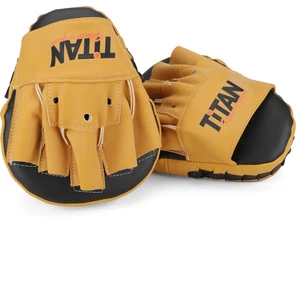 Titan Sport Titan-1 Boks Ellik Lapa