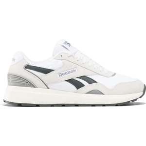 GL1100 Gri Kadın Sneaker