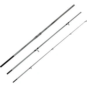 Azores Surf 430CM 3 Parça Surf Kamışı 100-250GR