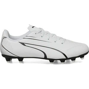 Vitoria FG/AG Jr Krampon 10748601