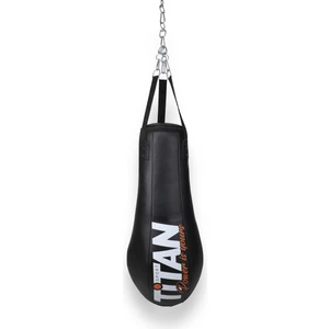 Titan Sport Titan-4 Armut Boks Torbası