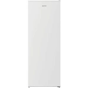 Al 511 E - F Enerji Sınıfı 196 Lt 5 Çekmece Statik Derin Dondurucu