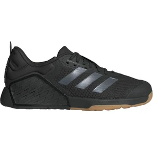 DROPSET 3 TRAINER W Kadın Ayakkabı ID8632