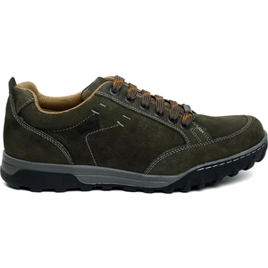 A10181520112010 4F 217111 4Pr Asfalt Erkek Outdoor Bot