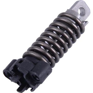 Stihl MS341/361 Üst Kol Amortisörü