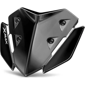 Xmax Techmax 250-300 2023-2024 Spor Cam