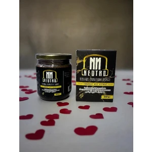 NN Neutro Bitkisel Macun 240 gr