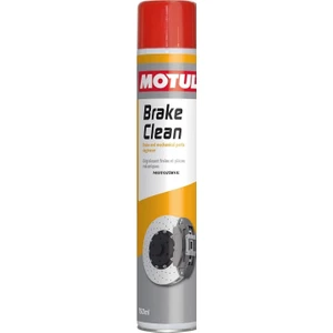 Brake Clean Fren Balata Temizleme Spreyi 750 ml