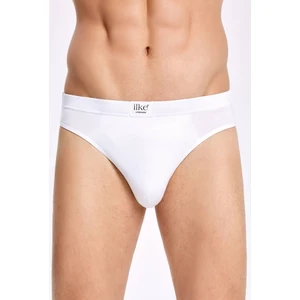 Bambu Slip Erkek Külot    3 Adet