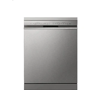 Lg DFC435FP B Enerji Sınıfı 10 Programlı Bulaşık Makinesi