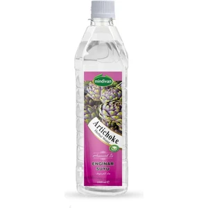 Enginar Suyu 1litre