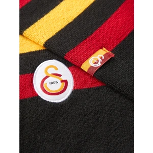 GS Store Galatasaray Çocuk Atkı C232201