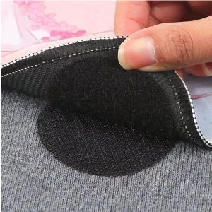 10 Adet Halı Kilim Koltuk Örtüsü Sabitleyici Kaydırmaz Cırt Yıkanabilir Kendinden Yapışkanlı Ped