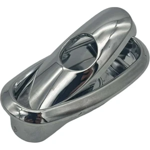 Wing 50 I Kask Askısı Orjınal