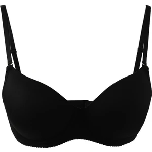 Pierre Cardin Kadın Balenli Dolgulu Push Up Sütyen