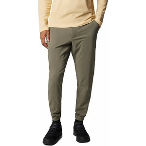 Sage Peak Tapered Chino Erkek Pantolon