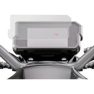 Ktm 390 Adventure Mat Ekran Koruyucu Dijital Gösterge 2024