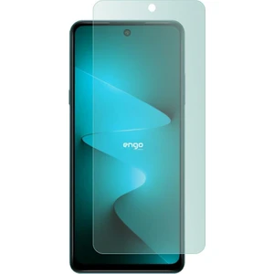 General Mobile Era 50 Ekran Koruyucu Nano Şeffaf Esnek