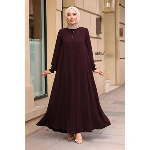 Mevlana Ferace Mürdüm