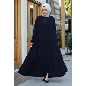 Mevlana Ferace Lacivert