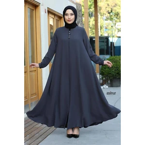 Mevlana Ferace Füme