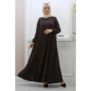 Mevlana Ferace Acı Kahve