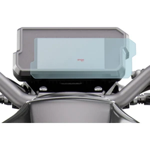 Ktm Rc 390 Ekran Koruyucu Nano Dijital Gösterge 2024