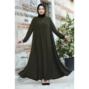 Mevlana Ferace Haki
