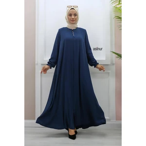 Mevlana Ferace Petrol Mavisi