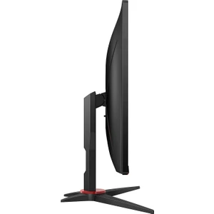 Aoc Gaming 27 Inç Full Hd Monitör, 240 Hz, 0,5 Ms Mprt, Adaptive Sync (1920X1080, HDMI 1.4, Displayport 1.2)