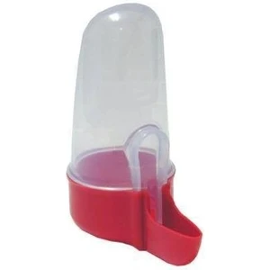 Kırılmaz Muhabbet Suluğu Büyük