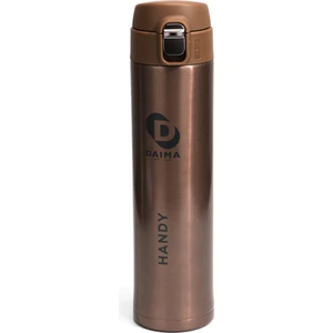 Handy Termos Bronz 520 Ml