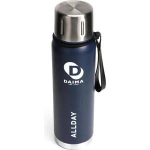Allday Termos Lacivert 750 Ml